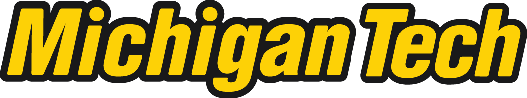 Michigan Tech Huskies 2005-2015 Wordmark Logo t shirts iron on transfers